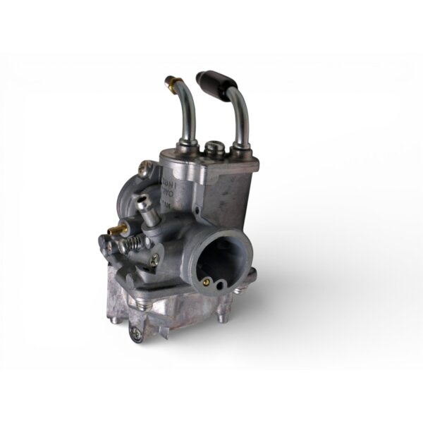 Vergaser OE Yamaha  PW 50