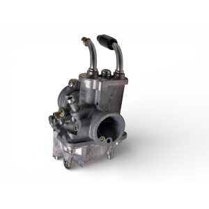 Vergaser OE Yamaha  PW 50