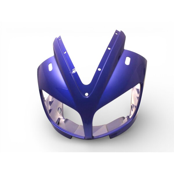 Frontverkleidung Verkleidung vorne OE Yamaha  FZS 600 Fazer