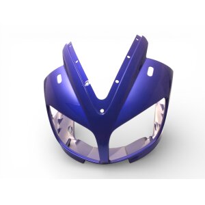 Frontverkleidung Verkleidung vorne OE Yamaha  FZS 600 Fazer