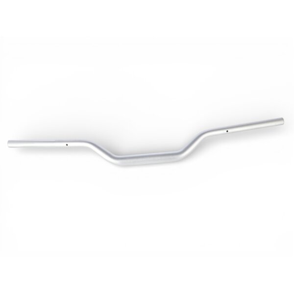 Lenker OE Yamaha XTZ 700 Tenere