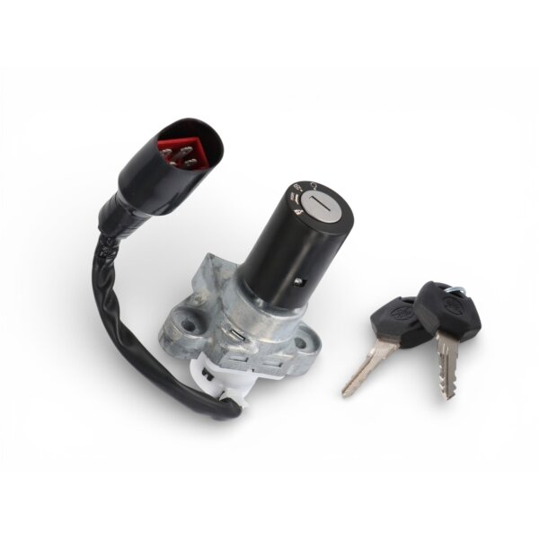 Zündschloss OE Yamaha MT-125 , XSR 125