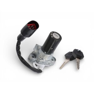 Zündschloss OE Yamaha MT-125 , XSR 125