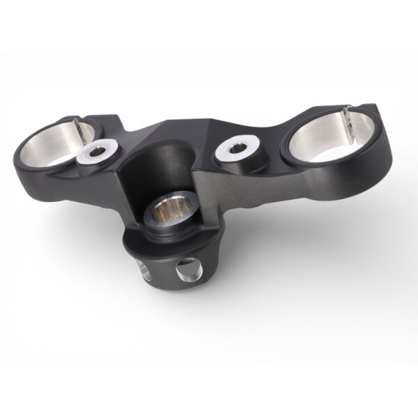 Gabelbrücke oben OE Yamaha MT-125