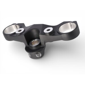 Gabelbrücke oben OE Yamaha MT-125