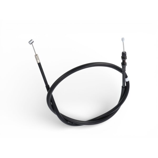 Kupplungszug OE Yamaha YZF-R1