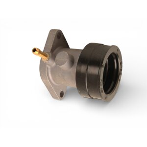 Ansaugstutzen Links OE Yamaha XP 500 T-Max 500
