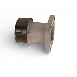 Ansaugstutzen Links OE Yamaha XP 500 T-Max 500