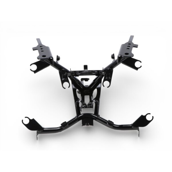 Verkleidungshalter Geweih OE Yamaha YZF-R7