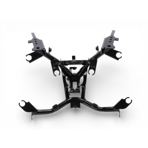 Verkleidungshalter Geweih OE Yamaha YZF-R7