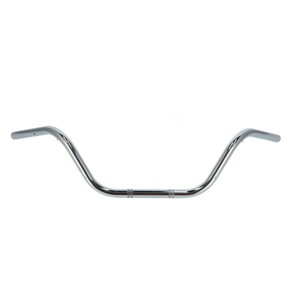 Lenker OE Yamaha  XVS 1300 A Midnight Star , XVS 1300 CT V-STAR