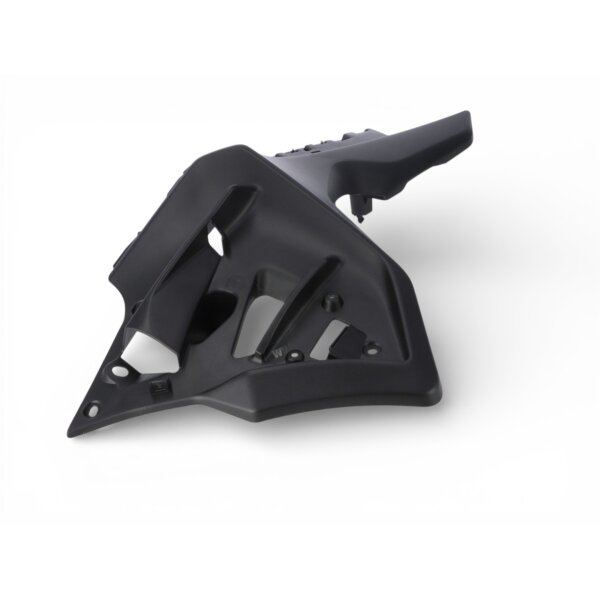 Innenverkleidung Ram Air vorne links OE Yamaha Tracer 7 , Tracer 700