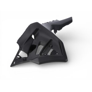 Innenverkleidung Ram Air vorne links OE Yamaha Tracer 7 ,...