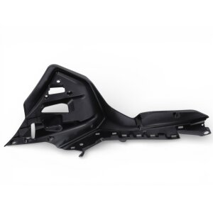 Innenverkleidung Ram Air vorne links OE Yamaha Tracer 7 ,...