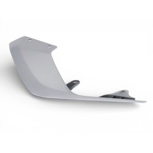 Seitenverkleidung hinten rechts unten OE Yamaha MT-07