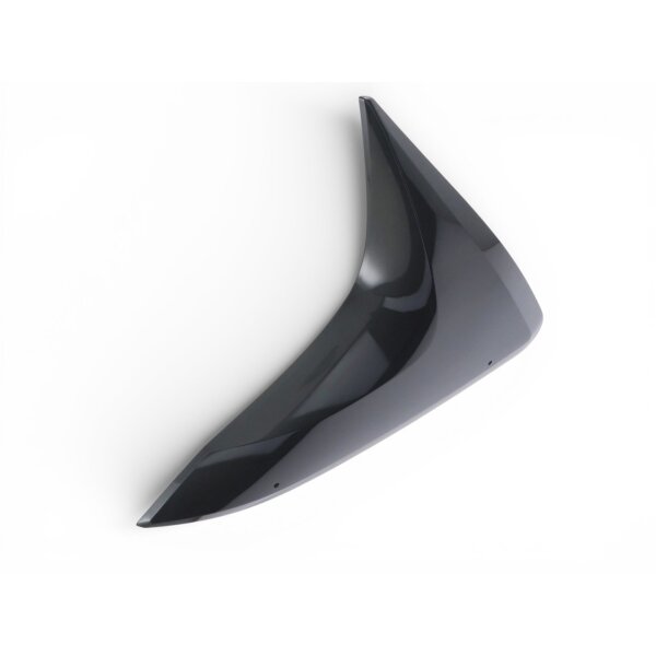 Verkleidung rechts vorne OE Yamaha YZF-R125