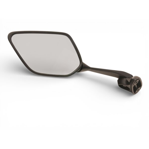 Spiegel links OE Yamaha YZF-R3 , R25