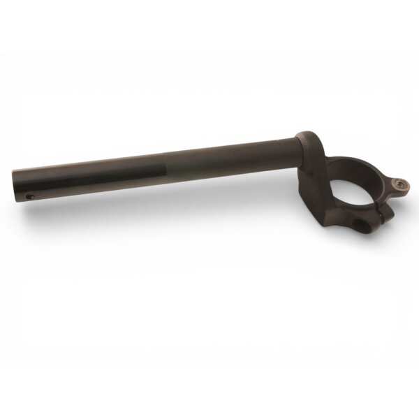 Lenker Lenkerstummel Links OE Yamaha YZF-R3 , YZF-R25