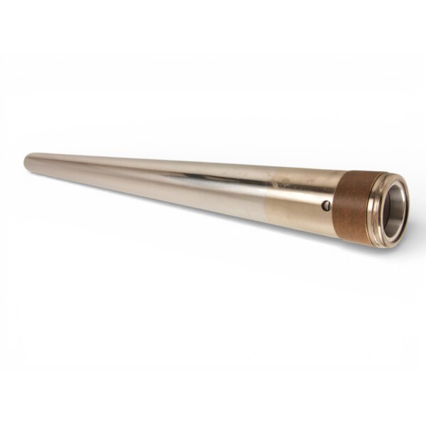 Gabelstandrohr OE Yamaha DT 125 , DT 200