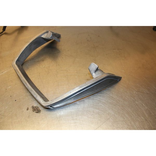 Honda CBX 650E RC13  Grab bar pillion passenger grab bar        B2/1