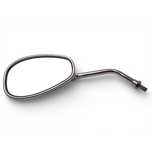 Spiegel Links OE Yamaha VMax 1200 , XV 1100 , XV 400 , XV...