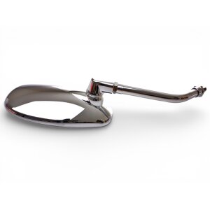 Spiegel Links OE Yamaha VMax 1200 , XV 1100 , XV 400 , XV...