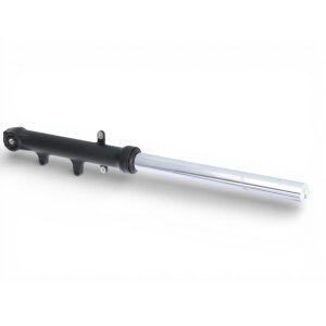 Gabelholm Standrohr Tauchrohr Gabel Links OE Yamaha MT-07