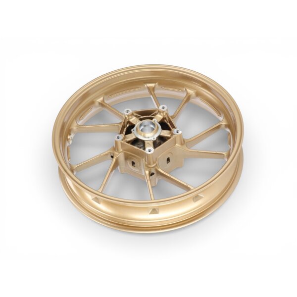 Felge vorne OE Yamaha YZF-R7 , XSR 900