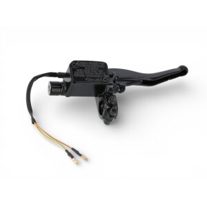 Hauptbremszylinder vorne rechts OE Yamaha Aerox 50 ,...