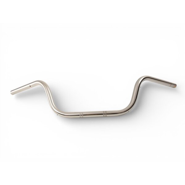 Lenker OE Yamaha XVS 650 Dragstar , XVS 400 Dragstar