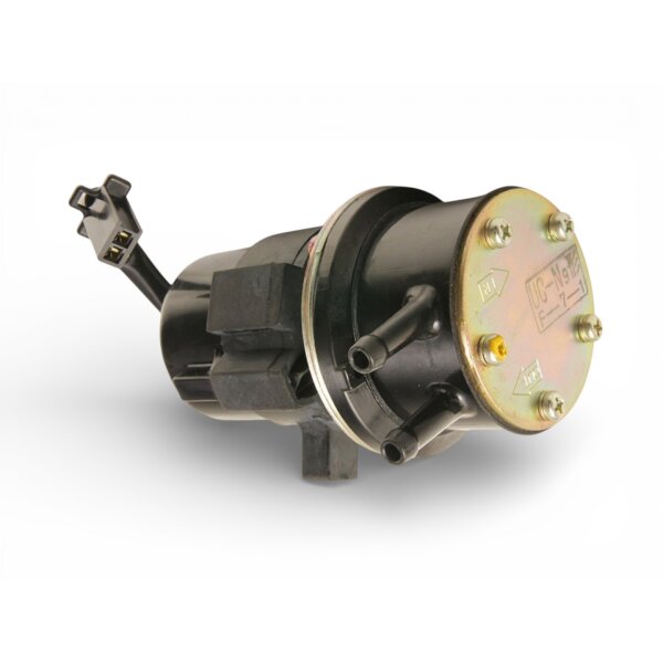 Benzinpumpe OE Yamaha XV 1100 Virago