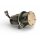 Benzinpumpe OE Yamaha XV 1100 Virago