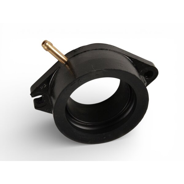 Ansaugstutzen 2 OE Yamaha  XV 1100 Virago