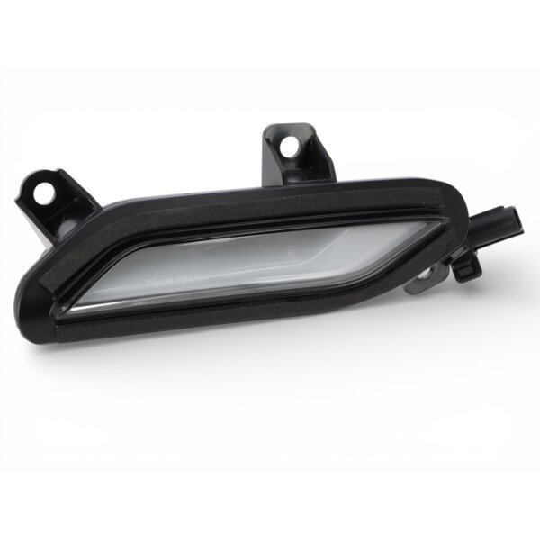 Standlicht Links OE Yamaha Tracer 700 , Tracer 7