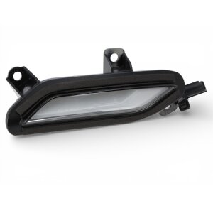 Standlicht Links OE Yamaha Tracer 700 , Tracer 7