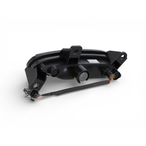 Standlicht Links OE Yamaha Tracer 700 , Tracer 7