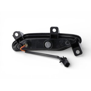 Standlicht Rechts OE Yamaha Tracer 700 , Tracer 7