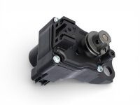 Servo Motor Auspuffklappe OE Yamaha YZF-R6 , MT-10 , YZF-R1
