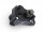 Servo Motor Auspuffklappe OE Yamaha YZF-R6 , MT-10 , YZF-R1