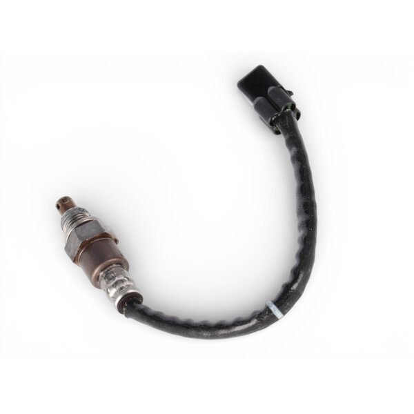 Lambdasonde OE Yamaha YZF-R125 , MT-125  - B0T-H592A-00