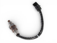 Lambdasonde OE Yamaha YZF-R125 , MT-125  - B0T-H592A-00
