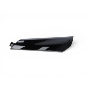 Verkleidung Abdeckung links OE Yamaha FJR 1300