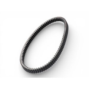 Antriebsriemen Variomatik OE Yamaha X-Max 300 , Tricity...