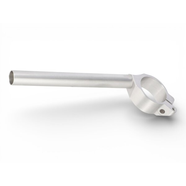 Lenker Lenkerstummel Links OE Yamaha YZF-R7