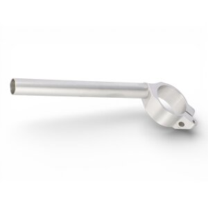 Lenker Lenkerstummel Links OE Yamaha YZF-R7