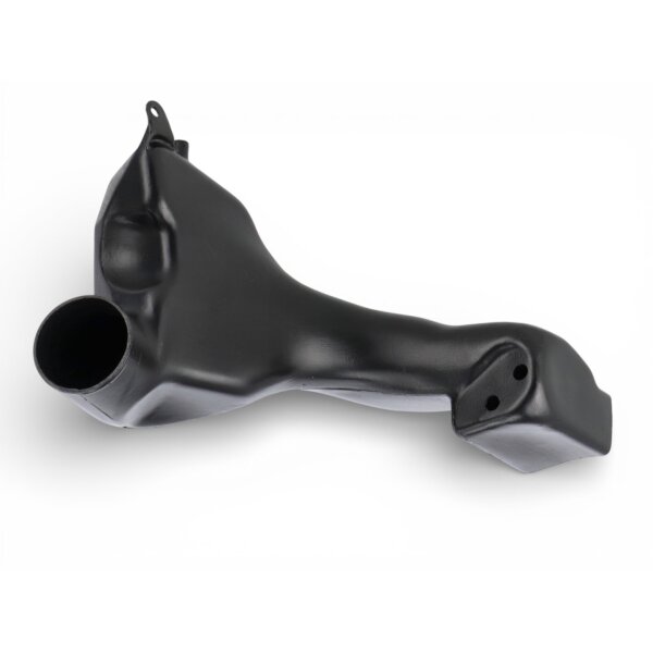 Ram Air vorne rechts Luftkanal OE Yamaha YZF-R6