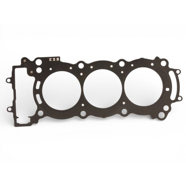 Zylinderkopfdichtung OE Yamaha MT-09 , Niken 850 , Tracer 900 , XSR 900