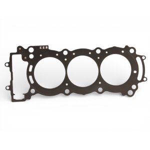 Zylinderkopfdichtung OE Yamaha MT-09 , Niken 850 , Tracer...