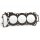 Zylinderkopfdichtung OE Yamaha MT-09 , Niken 850 , Tracer 900 , XSR 900