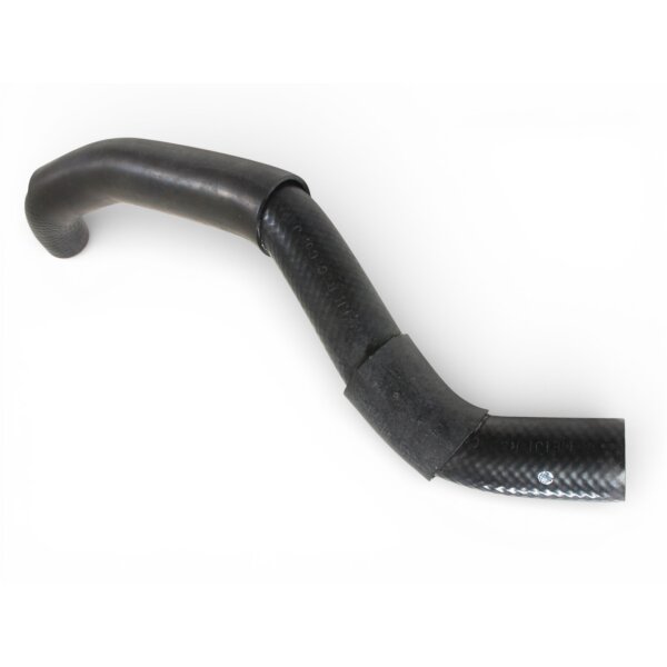 Wasserschlauch Kühler Links OE Yamaha YZF-R1 1998-2001